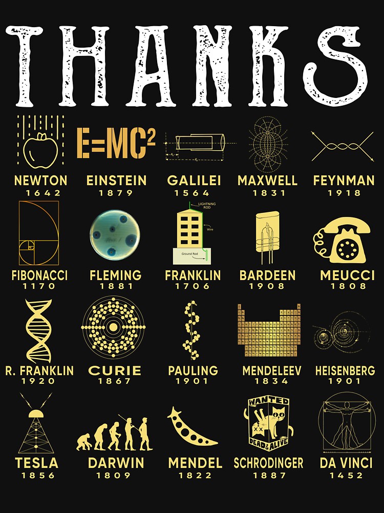 raf750x1000075t10101001c5ca27c6-45 artwork Offical galaxy Merch