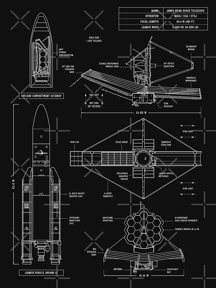 raf750x1000075t10101001c5ca27c6.u1-12 artwork Offical galaxy Merch