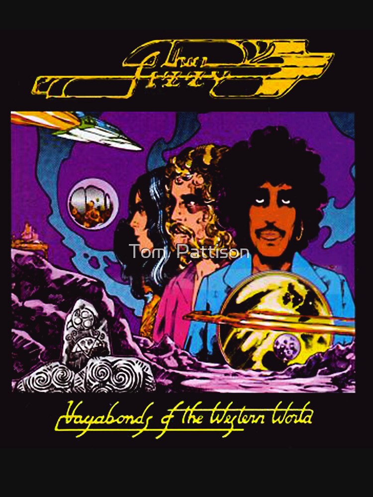 raf750x1000075t10101001c5ca27c6.u1-16 artwork Offical galaxy Merch