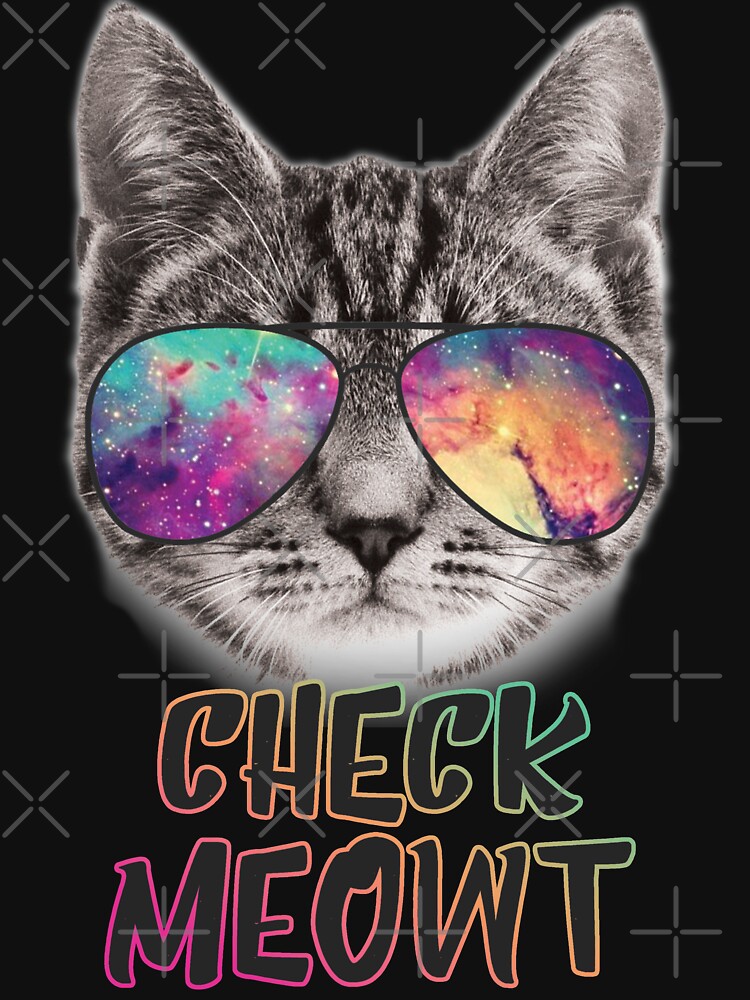 artwork Offical galaxy Merch