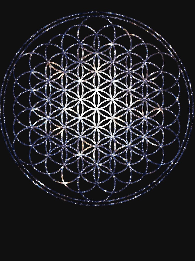 artwork Offical galaxy Merch