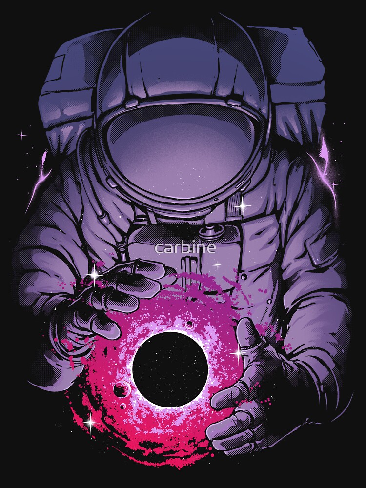 raf750x1000075t10101001c5ca27c6.u3-2 artwork Offical galaxy Merch