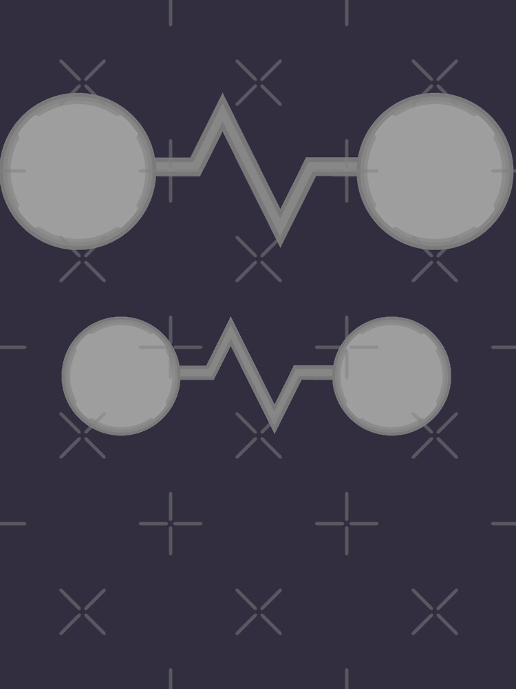 artwork Offical galaxy Merch