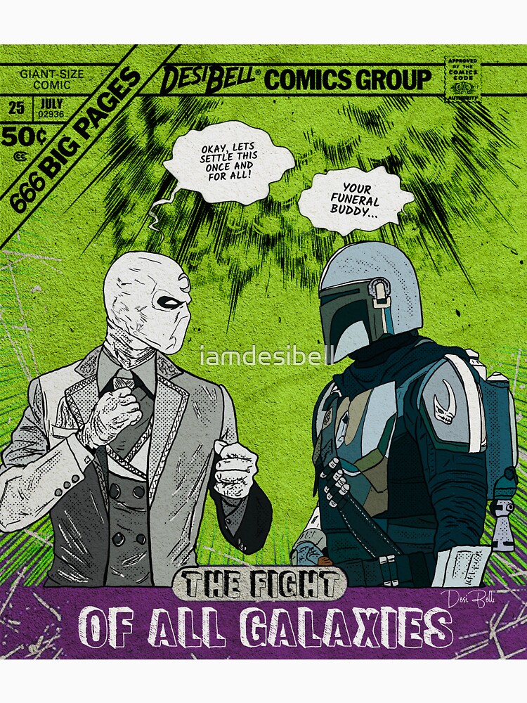 raf750x1000075tfafafaca443f4786-12 artwork Offical galaxy Merch