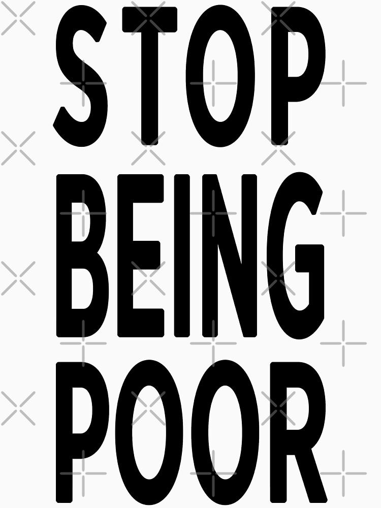 artwork Offical galaxy Merch