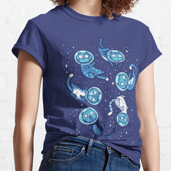 alternate Offical galaxy Merch