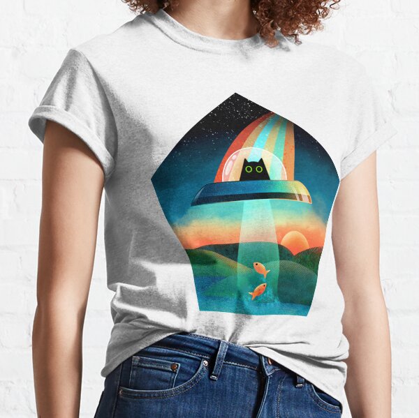 alternate Offical galaxy Merch